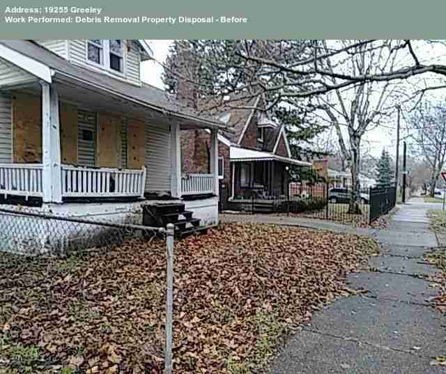 Testing again(6).jpg